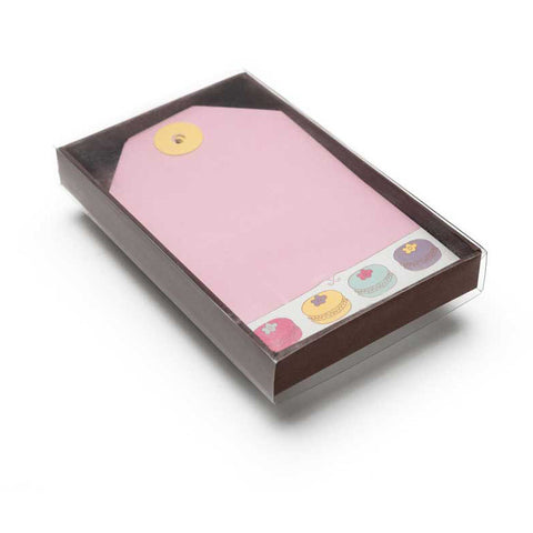 products/The-Papier-Project-Frosting-And-Sugar-Boxed-Gift-Tags-FS-GT-83-1.jpg