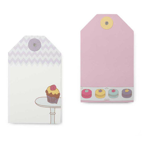 products/The-Papier-Project-Frosting-And-Sugar-Boxed-Gift-Tags-FS-GT-83-2.jpg