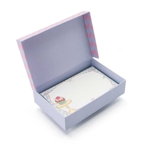 products/The-Papier-Project-Frosting-And-Sugar-Boxed-Note-Cards-TPP-FS-NC-78-02.jpg