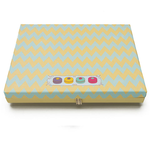 products/The-Papier-Project-Frosting-And-Sugar-Boxed-Stationery-Gift-Set-FS-GS-83-1.jpg