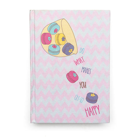 products/The-Papier-Project-Frosting-And-Sugar-Pink-Hardcover-Journal-FS-PJ-83-1.jpg