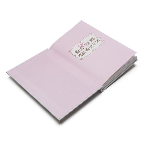 products/The-Papier-Project-Frosting-And-Sugar-Pink-Hardcover-Journal-FS-PJ-83-2.jpg