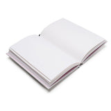 The Dessert Tasting Collection <br> Topsy Turvy Journal <br><span style="font-size: 10px;">Can be Personalised</span>