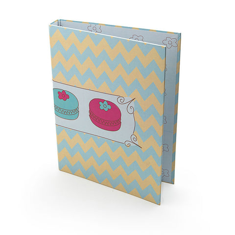 products/The-Papier-Project-Frosting-And-Sugar-Yellow-Green-Boxed-Folder-FS-F-83-1.jpg