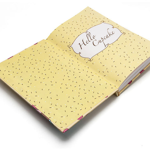 products/The-Papier-Project-Frosting-And-Sugar-Yellow-Hardcover-Journal-FS-YJ-83-2.jpg