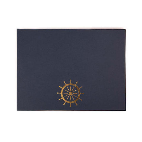 products/The-Papier-Project-Nautical-Explorer-Blue-Boxed-Stationery-Gift-Sets-NE-GS-B-15-2.jpg