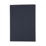Nautical Explorer Collection <br> Traveller Journal <br><span style="font-size: 10px;">Can be Personalised</span>