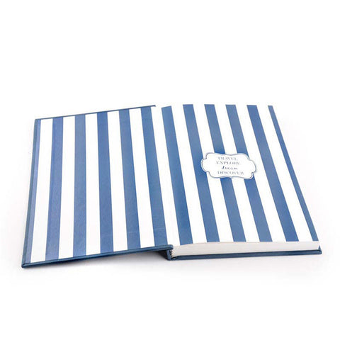 products/The-Papier-Project-Nautical-Explorer-Navy-Blue-Hardcover-Journal-NE-NJ-15-3.jpg