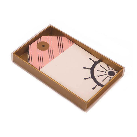 products/The-Papier-Project-Nautical-Explorer-Pink-White-Blue-Boxed-Gift-Tags-NE-GT-15-1.jpg