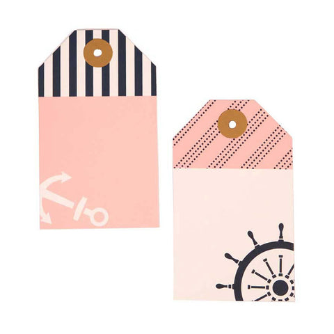 products/The-Papier-Project-Nautical-Explorer-Pink-White-Blue-Boxed-Gift-Tags-NE-GT-15-2.jpg