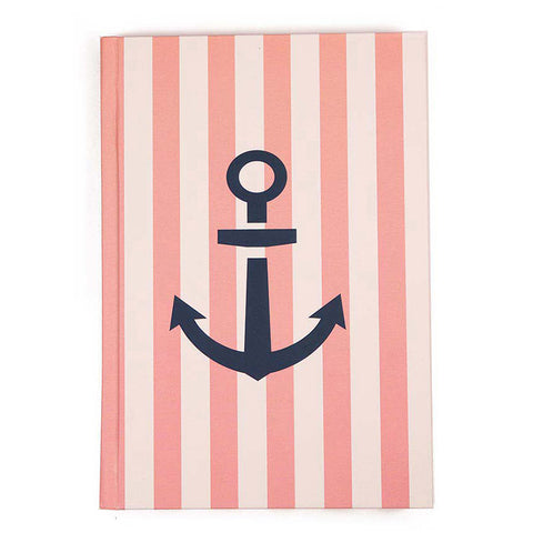 products/The-Papier-Project-Nautical-Explorer-Pink-White-Hardcover-Journal-NE-PJ-15-1.jpg