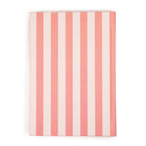 Nautical Explorer Collection <br> Anchor Journal <br><span style="font-size: 10px;">Can be Personalised</span>