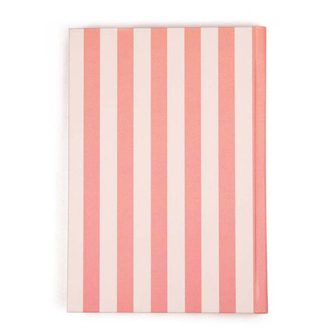 products/The-Papier-Project-Nautical-Explorer-Pink-White-Hardcover-Journal-NE-PJ-15-2.jpg