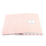 Nautical Explorer Collection <br> Anchor Journal <br><span style="font-size: 10px;">Can be Personalised</span>