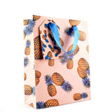 Gift Bag <br> Pina Colada Me Up