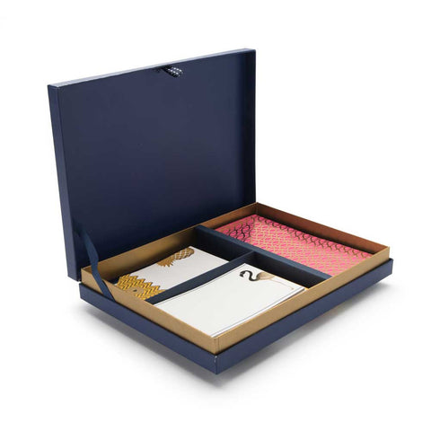 products/The-Papier-Project-Tropical-Paradise-Stationery-Set-TPP-TP-GS-B-16-01.jpg