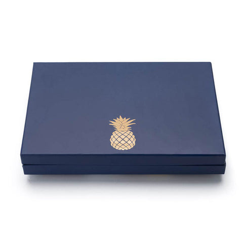 products/The-Papier-Project-Tropical-Paradise-Stationery-Set-TPP-TP-GS-B-16-03.jpg
