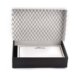 Monte Cristo Collection <br> Notecards with Matching Envelopes <br><span style="font-size: 10px;">Set of 12, Can be Personalised</span>