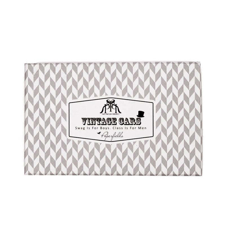 Monte Cristo Collection <br> Notecards with Matching Envelopes <br><span style="font-size: 10px;">Set of 12, Can be Personalised</span>