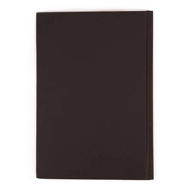 Monte Cristo Collection <br> Adventures Journal <br><span style="font-size: 10px;">Can be Personalised</span>