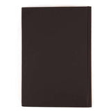 Monte Cristo Collection <br> Adventures Journal <br><span style="font-size: 10px;">Can be Personalised</span>
