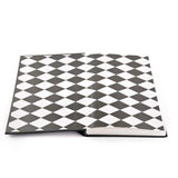 Monte Cristo Collection <br> Adventures Journal <br><span style="font-size: 10px;">Can be Personalised</span>