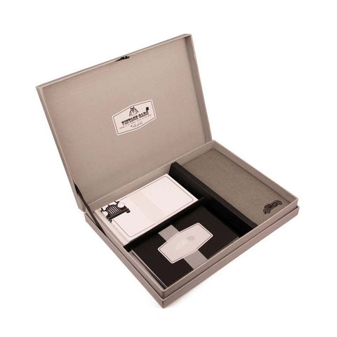 products/The-Papier-Project-Vintage-Cars-Grey-Black-Boxed-Stationery-Gift-Sets-VC-GS-77-1.jpg