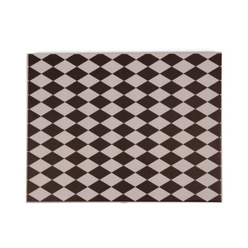 Monte Cristo Gift Set <br> Notecards & Folded Cards with Matching Envelopes & Notepad <br><span style="font-size: 10px;">Set of 25, Can be Personalised</span>