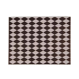 Monte Cristo Gift Set <br> Notecards & Folded Cards with Matching Envelopes & Notepad <br><span style="font-size: 10px;">Set of 25, Can be Personalised</span>