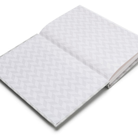 products/The-Papier-Project-Vintage-Cars-Grey-Black-Hardcover-Journal-VC-J-G-77-2.jpg