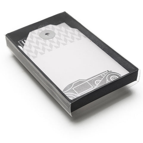 products/The-Papier-Project-Vintage-Cars-Grey-Black-Silver-Boxed-Gift-Tags-VC-GT-77-1.jpg