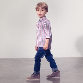 products/The_Big_Boy_Shirt_Check-1-280x280.jpg