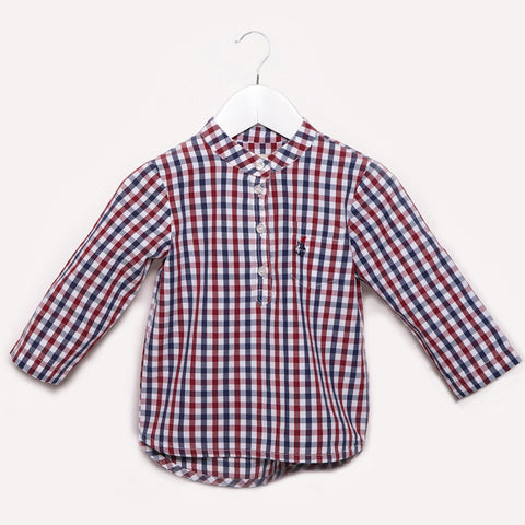products/The_Big_Boy_Shirt_Check-5_c9803da1-d8ad-474b-b6ed-29486606ccb0.jpg