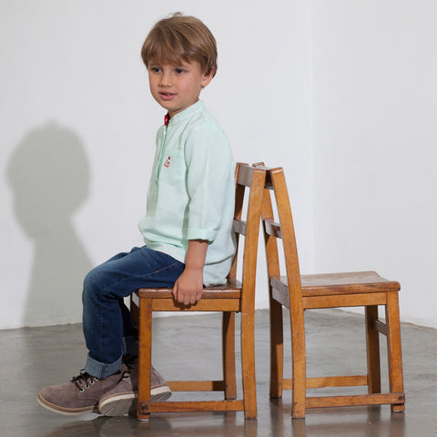 products/The_Big_Boy_Shirt_Linen-1.jpg