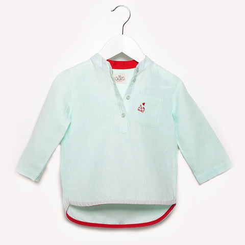 products/The_Big_Boy_Shirt_Linen-3_b9d10d63-423a-4c99-b3af-38044deae5db.jpg