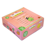 PodSquad Activity Box <br>The Word Wizard Box