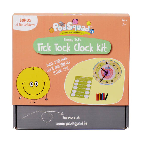 products/Tick_tock_clock_kit.jpg