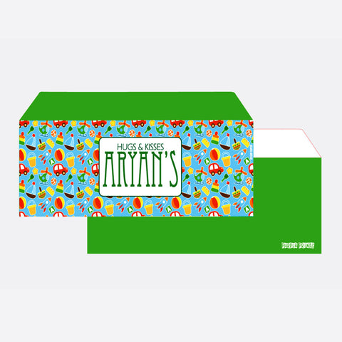 products/Toy-Theme-Envelope_Green_2d9d0ddb-ef46-4ac8-a5a9-bd308839b801.jpg