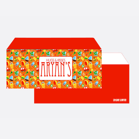 products/Toy-Theme-Envelope_Orange_d9729e99-9396-47a6-a580-344d7a8221fc.jpg