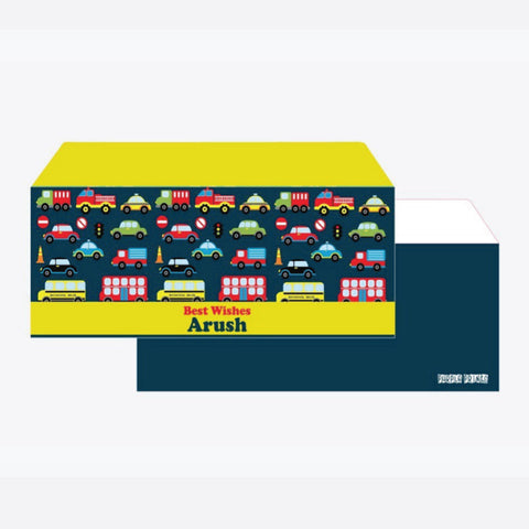 products/Transport-Theme-Envelope_Blue_970a732e-1654-443c-b574-d0bc5c232fe9.jpg