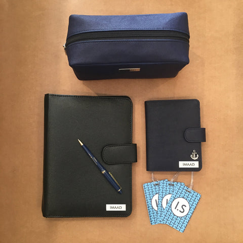 products/Travel_set_diary.jpg