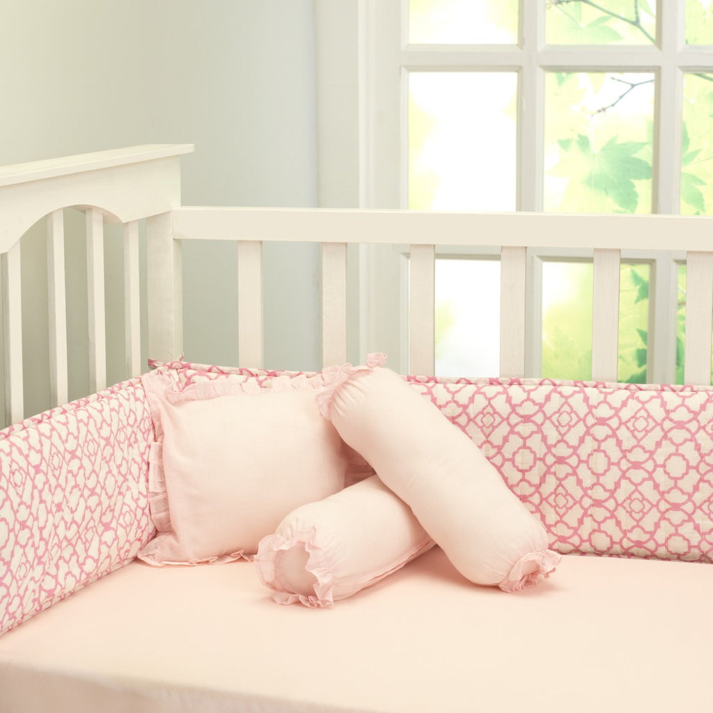 Tweetie Pie Complete Bedding Set <br> With Free Personalisation