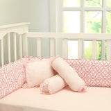 Tweetie Pie Complete Bedding Set <br> With Free Personalisation
