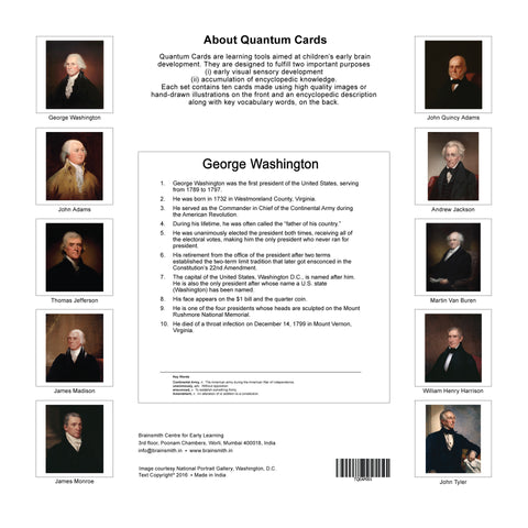 products/US_Presidents_Back_Cover.jpg