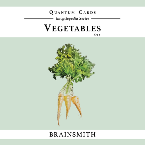products/Vegetables-set-1_Front_Cover_Final.png