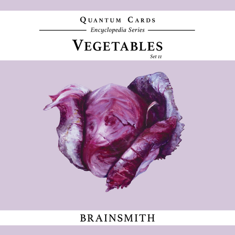 products/Vegetables-set-2_Front_Cover.png