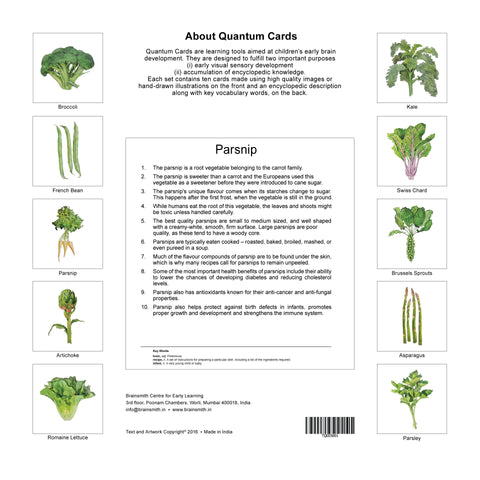 products/Vegetables_Back_Cover.jpg