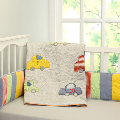 products/Vintage_Cars_Kantha-1.jpg