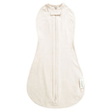 Vintage Linen <br> Organic Woombie