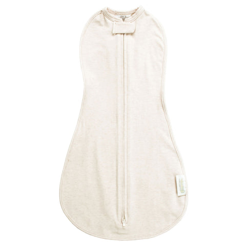 Vintage Linen <br> Organic Woombie